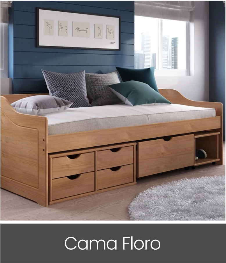Cama