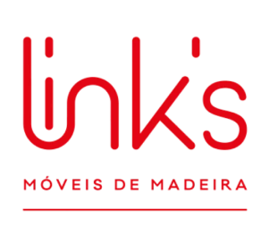 Logo Móveis de Madeira